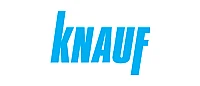Knauf
