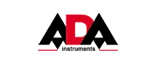 ADA