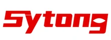 Sytong