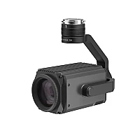 Подвес DJI Zenmuse Z30 с камерой