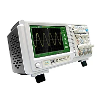 Осциллограф АКИП-4115