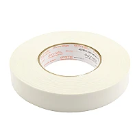 Клейкая лента Elcometer 99