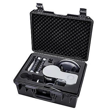 Конструкционное исполнение