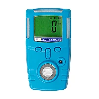 Портативный газоанализатор ТОП-СЕНС 210 (EtO) с поверкой