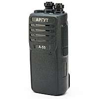 Радиостанция Аргут А-55 VHF