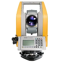 Тахеометр Trimble C3 5” LP