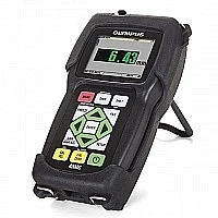 Ультразвуковой толщиномер Olympus NDT 45MG
