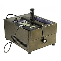 Измерители теплопроводности ИТП-МГ4 «100», ИТП-МГ4 «250», ИТП-МГ4 «300»