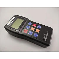 Толщиномер покрытий CRAFTEST ELCOMET-103