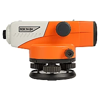 Оптический нивелир RGK N-24