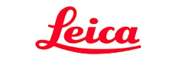 Деревянные штативы Leica