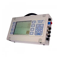 Рефлектометр РЕЙС-205
