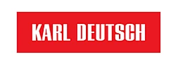 Karl Deutsch