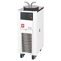 Yamato CA-801 - Холодовая ловушка лабораторная Cool Trap