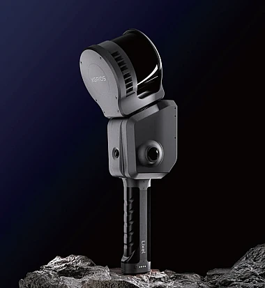 Сочетание передовых технологий