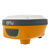 Комплект EFIX C5 + EFIX F8 + контроллер EFIX FC2 + модем EFIX FL3