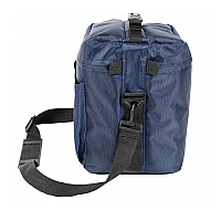 Сумка Geobond GP3