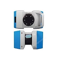 Наземный лазерный сканер Z+F Imager 5016