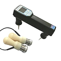 Ультразвуковой тестер бетона УКС-МГ4