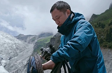 Компактность - ключ к успеху