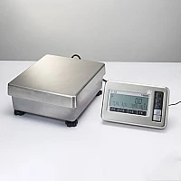 Лабораторные весы ViBRA HJR-22KSCE