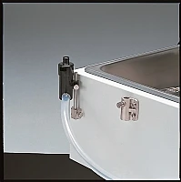 Yamato BS-400 - Баня лабораторная водяная