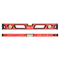 Пузырьковый уровень RGK U7060