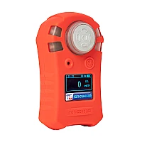 Портативный газоанализатор ТОП-СЕНС 260 (H2) с поверкой и возможностью смены сенсора