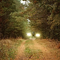 Промышленный БПЛА InnoSpector