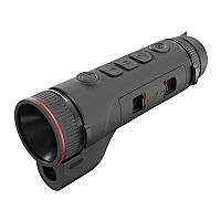 Тепловизионный монокуляр Guide TJ420L LRF 400х300, D25, с дальномером