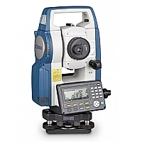 Тахеометр БУ Sokkia CX-106