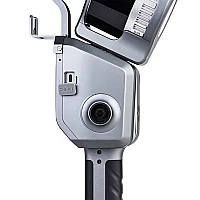 Лазерный SLAM сканер XGRIDS Lixel L2 Pro 32/120 RTK Survey Grade