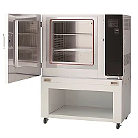 Yamato DF-411C - Сушильный шкаф Fine с принудительной конвекцией и вентиляцией