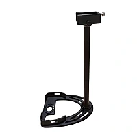 Крепление камеры Insta360 на RS10