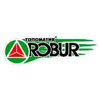 Обучение пользованию Robur