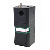 Воздушный лазерный сканер Geosun GS-960