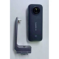 L-ОБРАЗНОЕ КРЕПЛЕНИЕ ½ ДЮЙМА