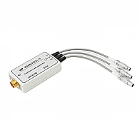 ВИБРАН-3 виброанализатор 4-канальный