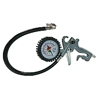 Набор пневмоинструмента FUBAG MULTI KIT 3 IN 1