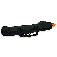 Чехол RGK ЧЭ-120 для нивелирных штативов