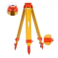 Штатив RGK SJW30