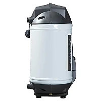 Безмасляный компрессор FUBAG Compact Air + набор из 5 предметов