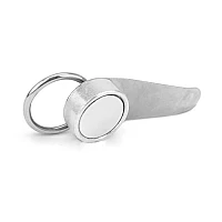 Магнитный держатель МП-1