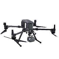 Фотокамера для перспективной съёмки CHCNAV C30