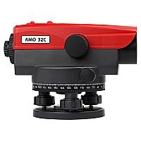 Оптический нивелир AMO 32C