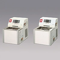 Yamato BBL-111C - Баня лабораторная водяная низкотемпературная