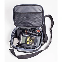 Электропотенциальный трещиномер 281М портативный