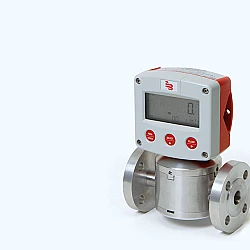 Тахеометры