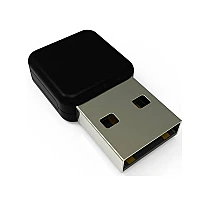 Wifi USB-флеш GeoMax