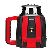 Ротационный нивелир RGK SP 800